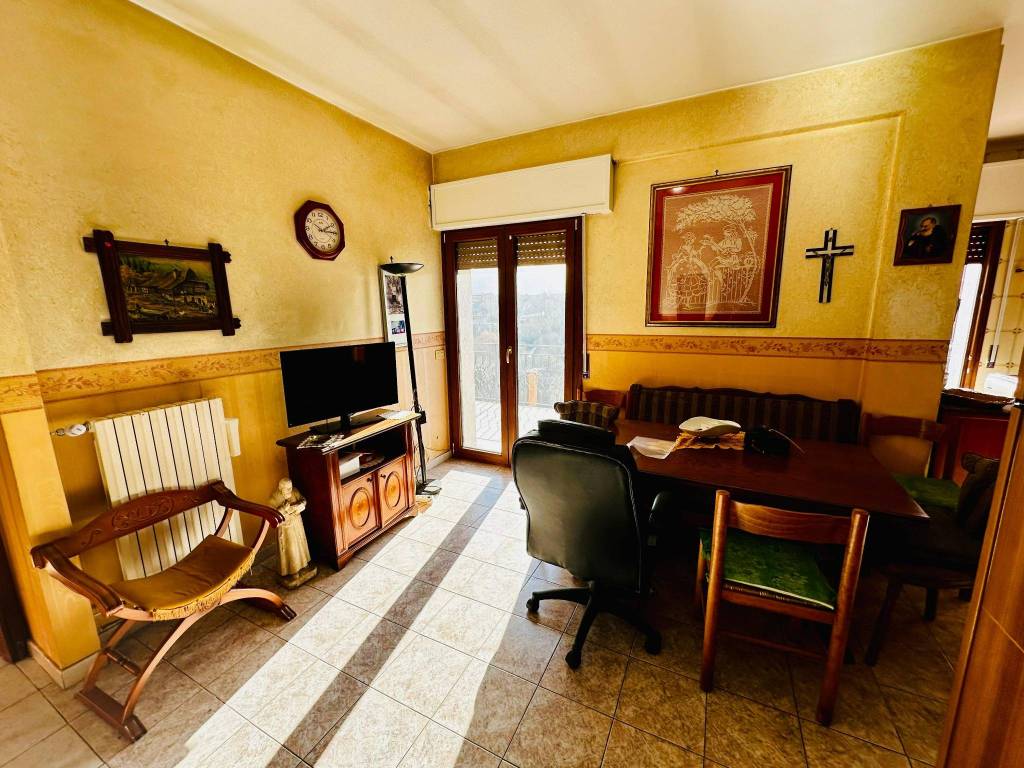 Appartamento a Avellino in Contrada San Tommaso - Foto 5