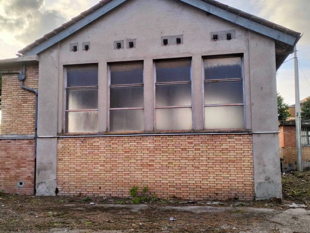 Immobile a Terni in Strada di Maratta Alta, 2 - Foto 3