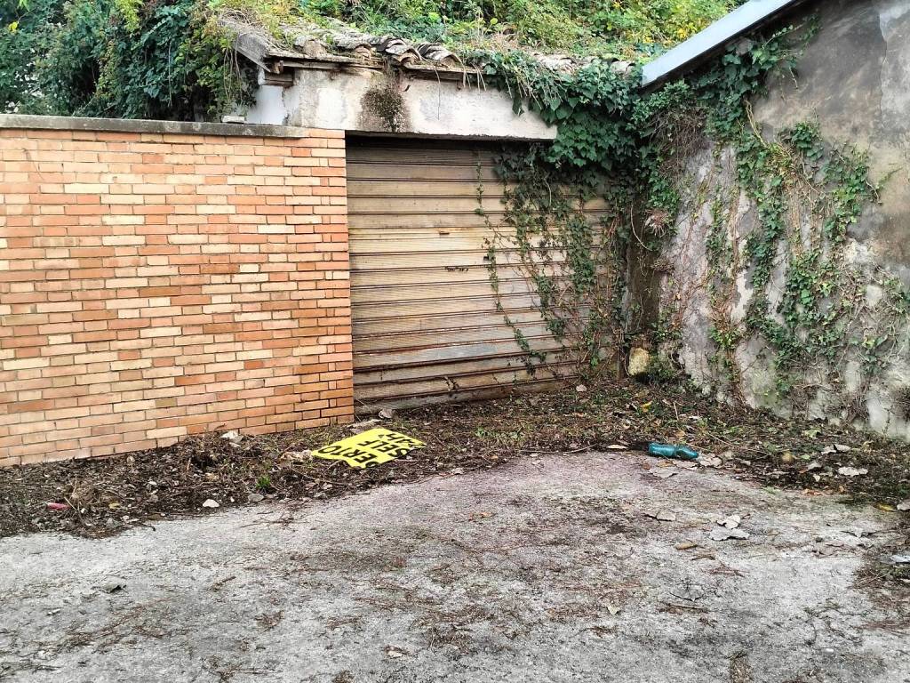 Immobile a Terni in Strada di Maratta Alta, 2 - Foto 4