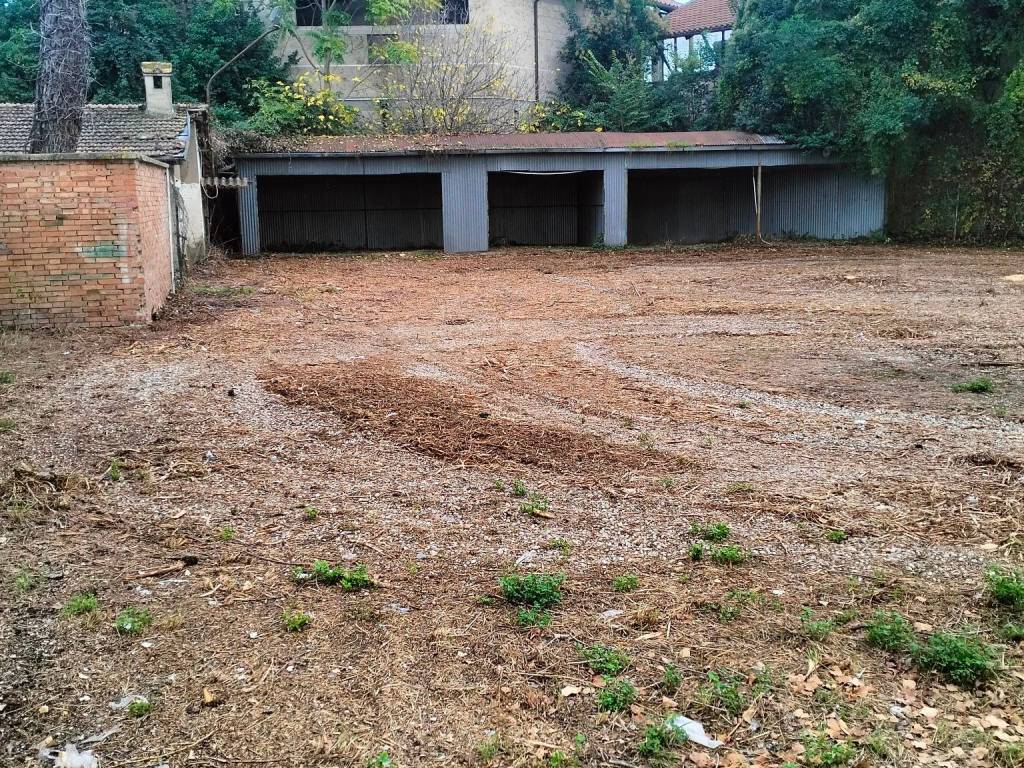 Immobile a Terni in Strada di Maratta Alta, 2 - Foto 5