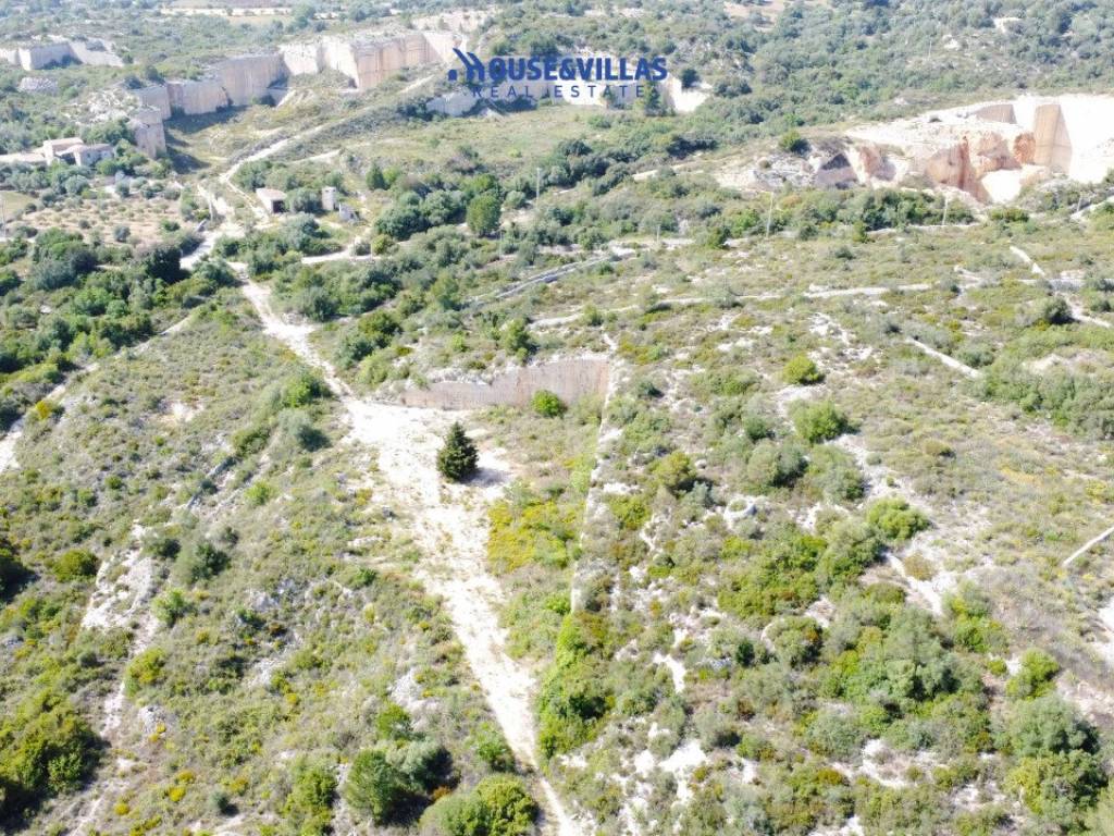 Rustico / casale a Noto in contrada porcari - Foto 2