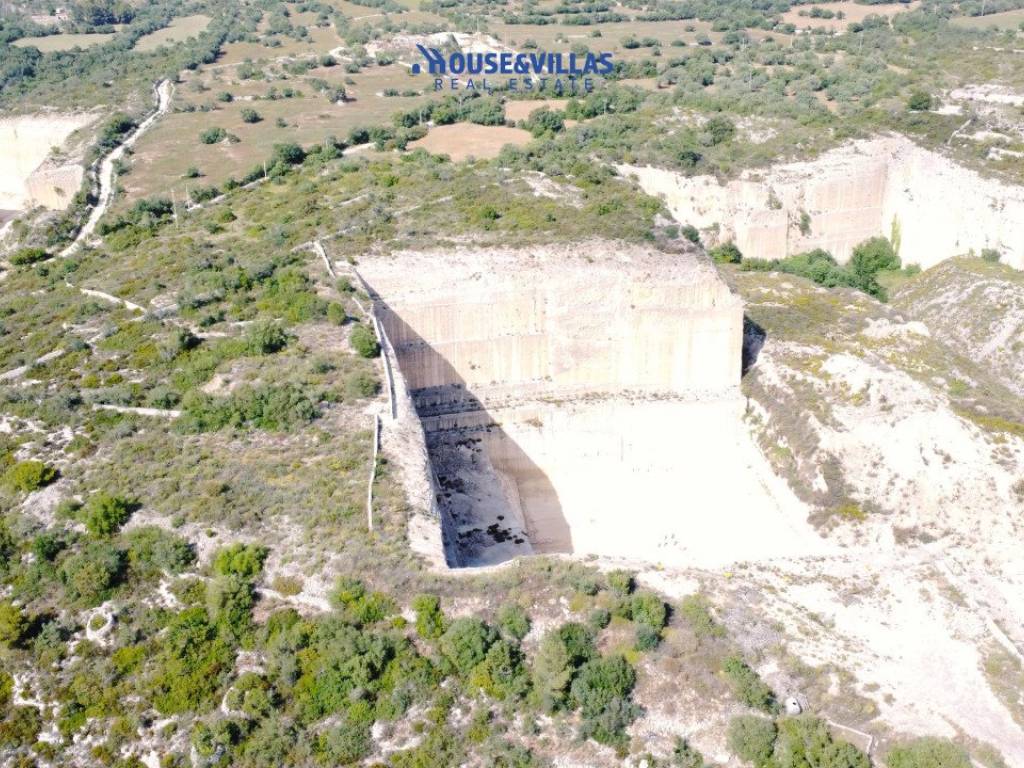 Rustico / casale a Noto in contrada porcari - Foto 4