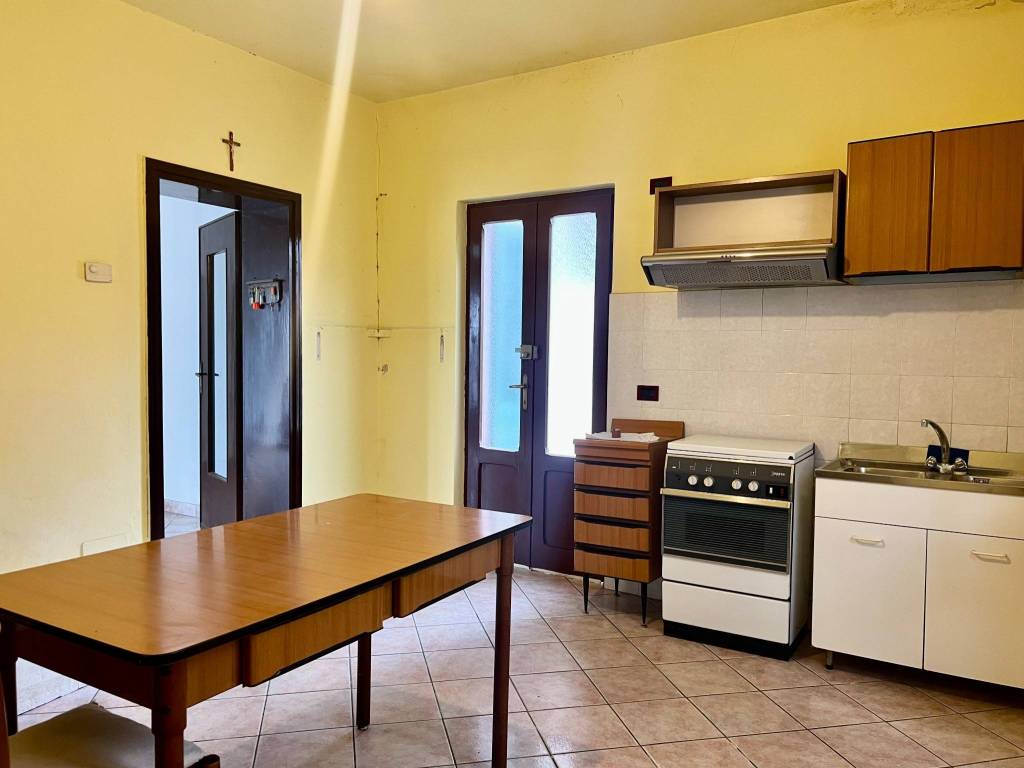 Appartamento a Caravaggio in Via Geremia Bonomelli, 12 - Foto 5