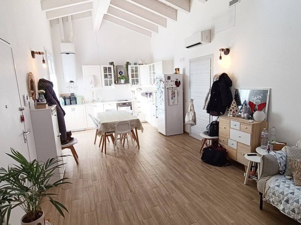 Appartamento a Reggiolo - Foto 2