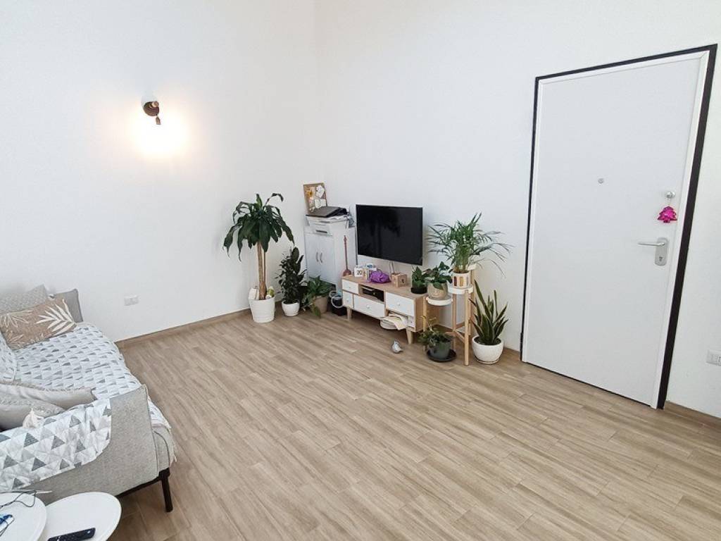 Appartamento a Reggiolo - Foto 3