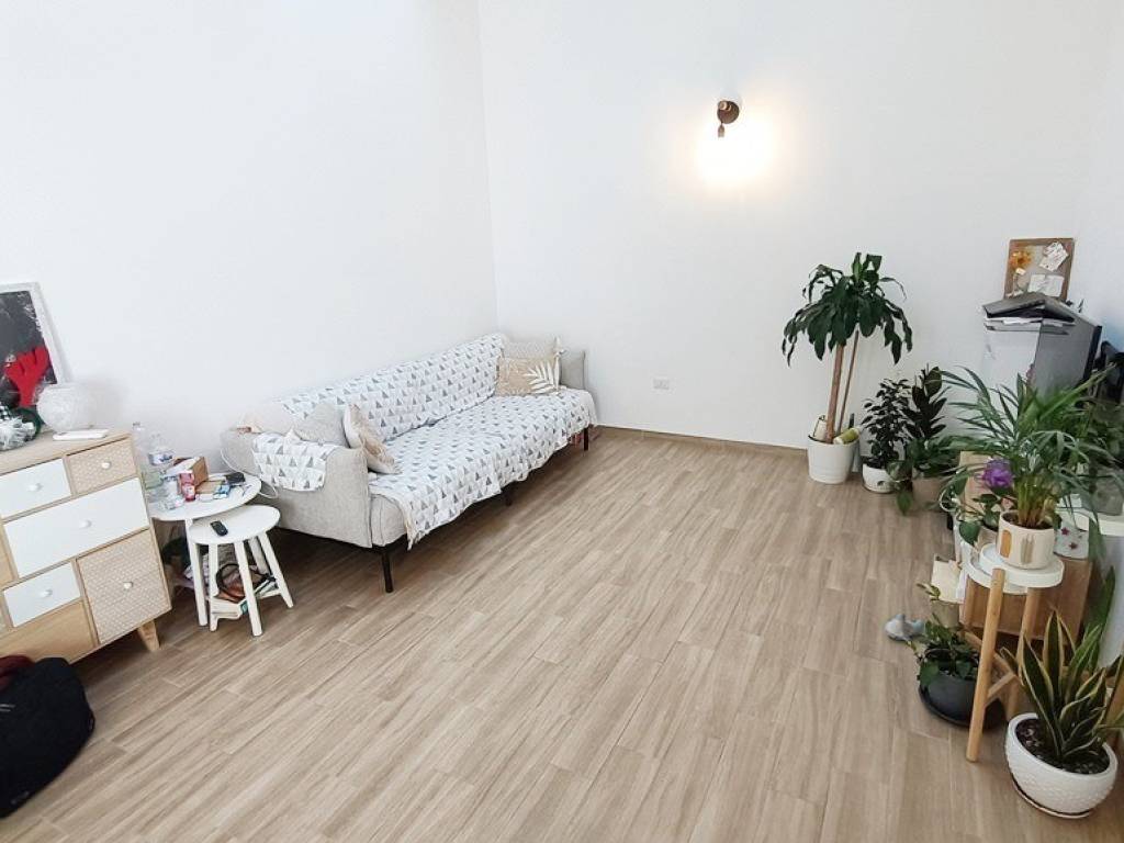 Appartamento a Reggiolo - Foto 4