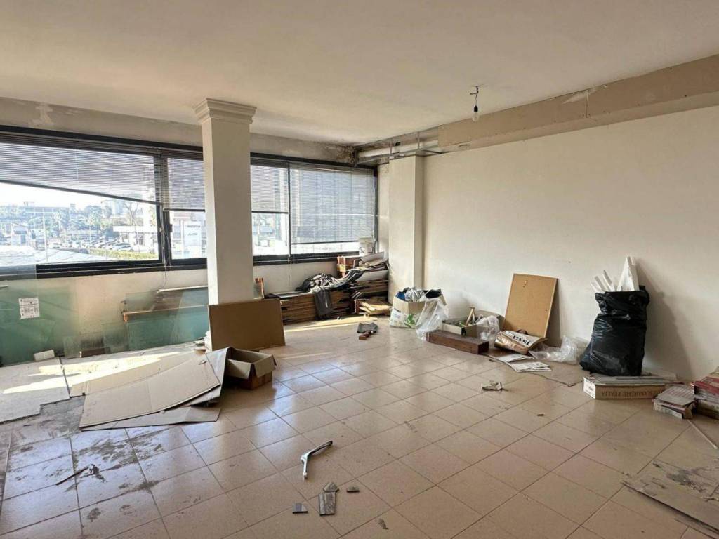 Immobile a Napoli in Strada Provinciale di Caserta, 234 - Foto 4