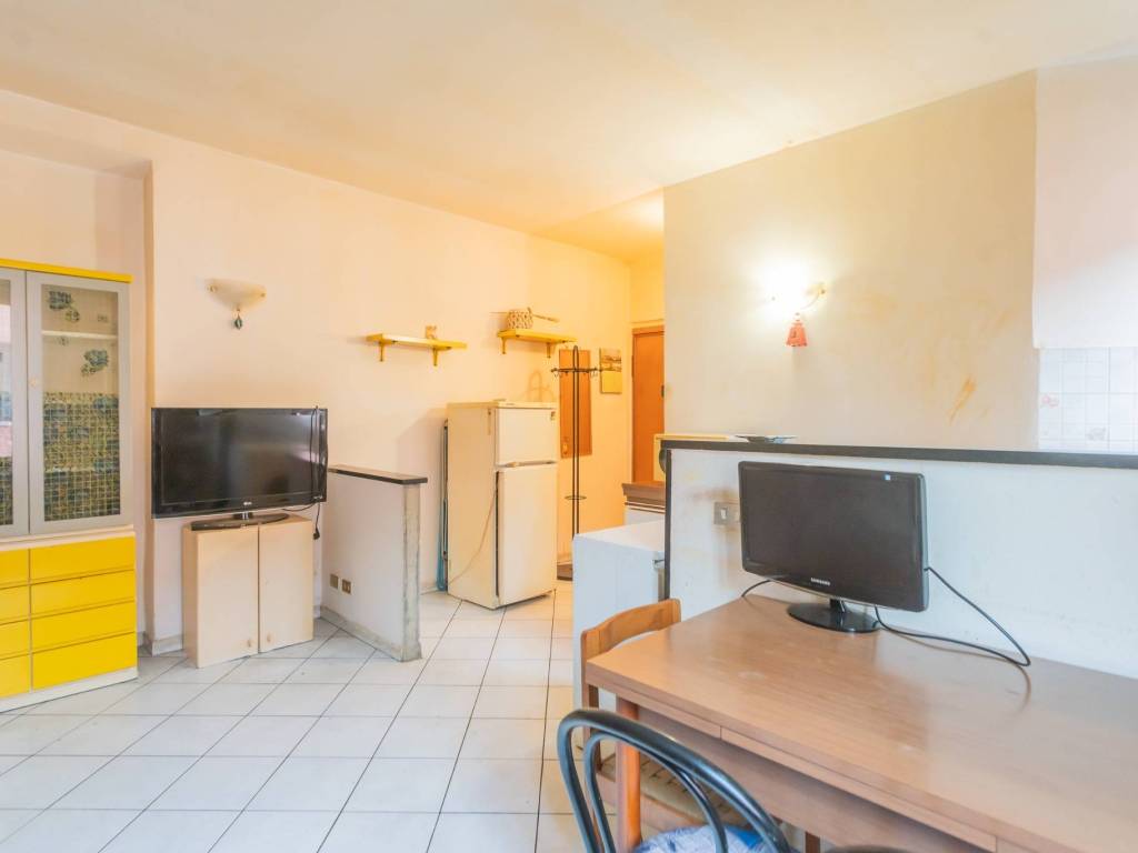 Appartamento a Pioltello in Via Piave - Foto 3
