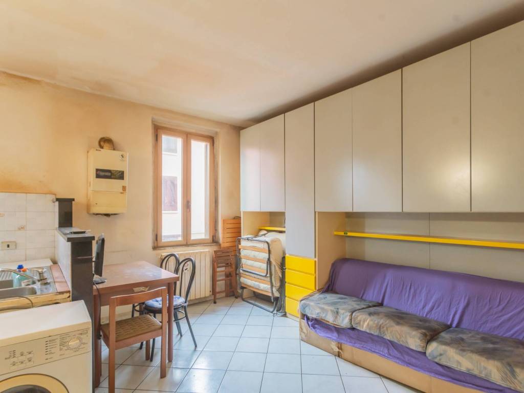 Appartamento a Pioltello in Via Piave - Foto 5