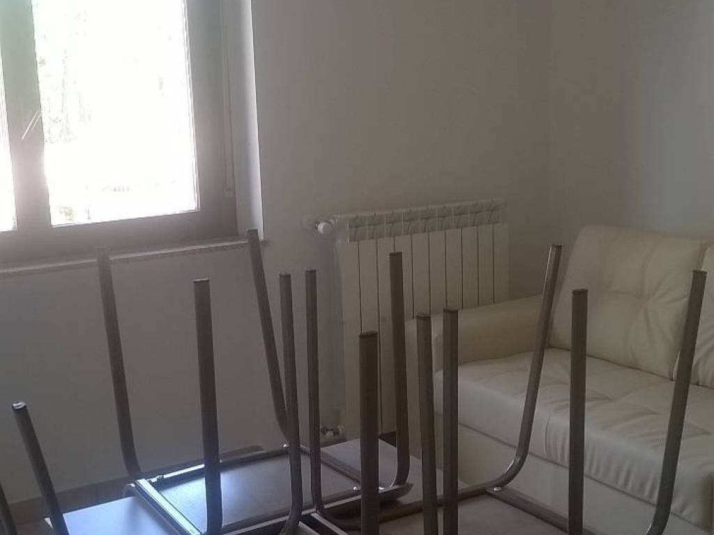 Appartamento a Bellinzago novarese - Foto 2