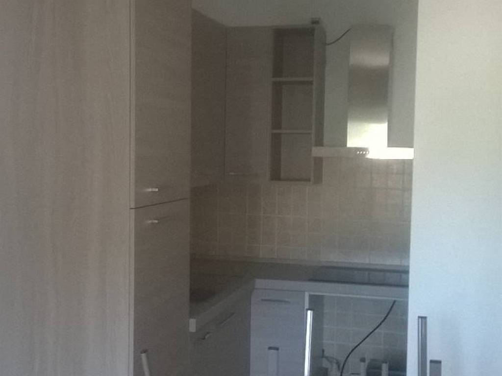 Appartamento a Bellinzago novarese - Foto 3