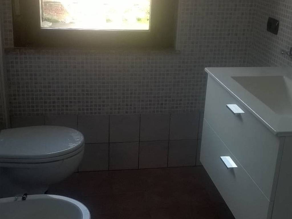 Appartamento a Bellinzago novarese - Foto 4