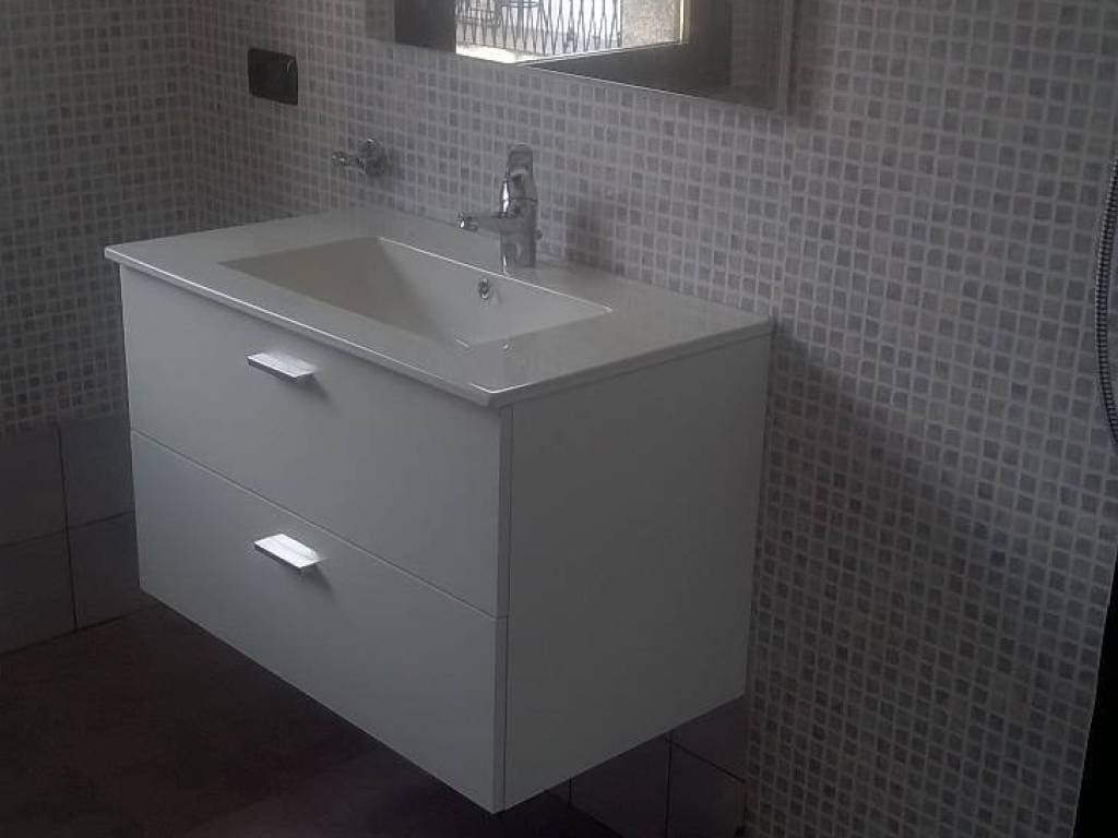 Appartamento a Bellinzago novarese - Foto 5