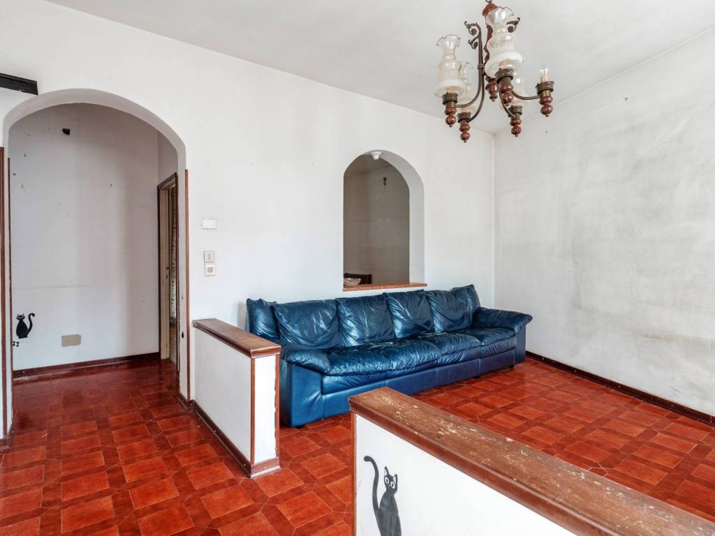 Villa a Brescia - Foto 2