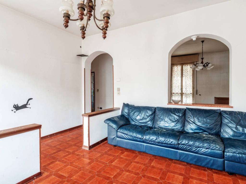 Villa a Brescia - Foto 3