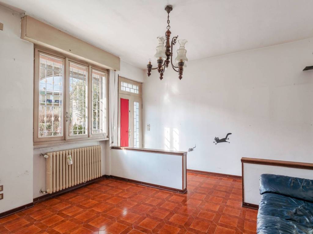 Villa a Brescia - Foto 4