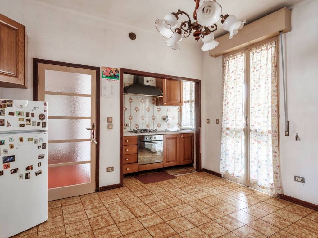 Villa a Brescia - Foto 5