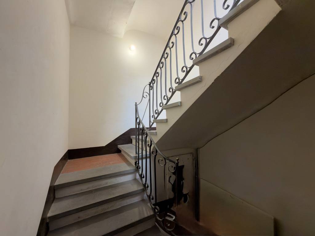 Appartamento a Fabriano in VIA FILZI, 34 - Foto 2