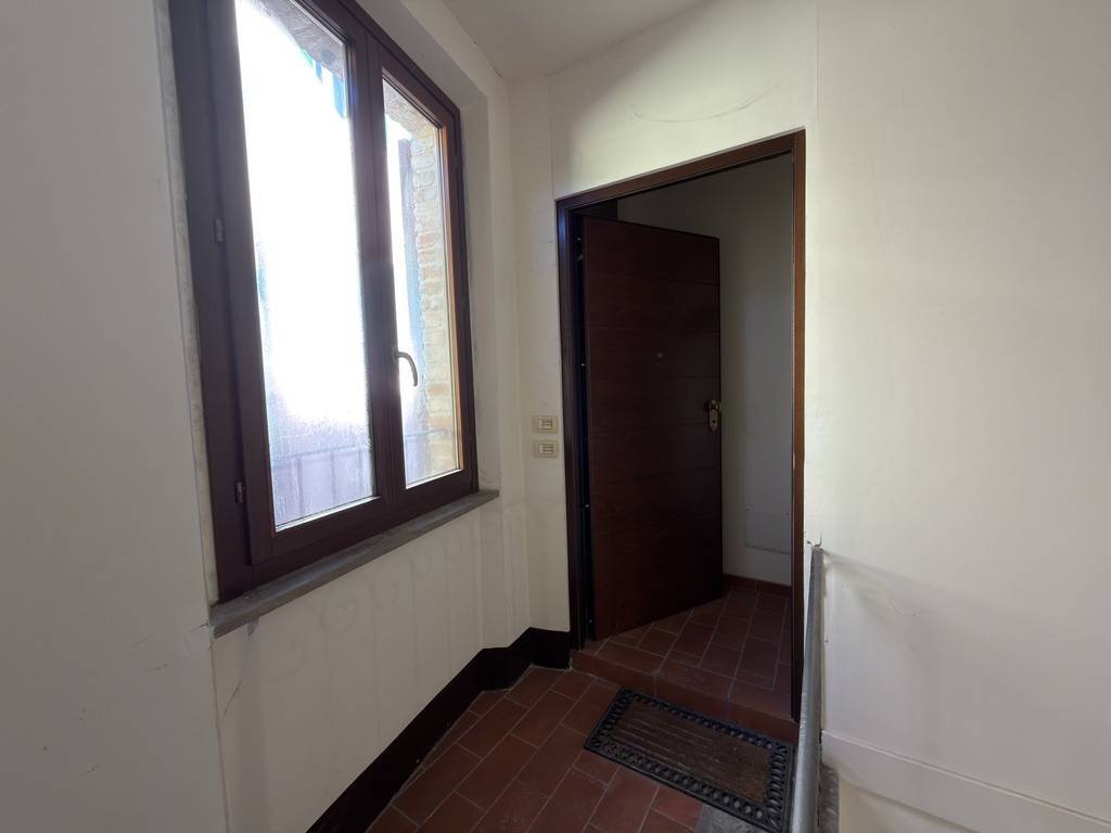 Appartamento a Fabriano in VIA FILZI, 34 - Foto 3