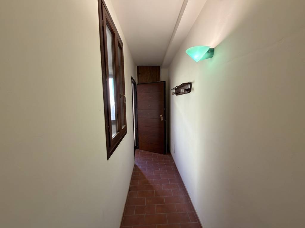 Appartamento a Fabriano in VIA FILZI, 34 - Foto 4