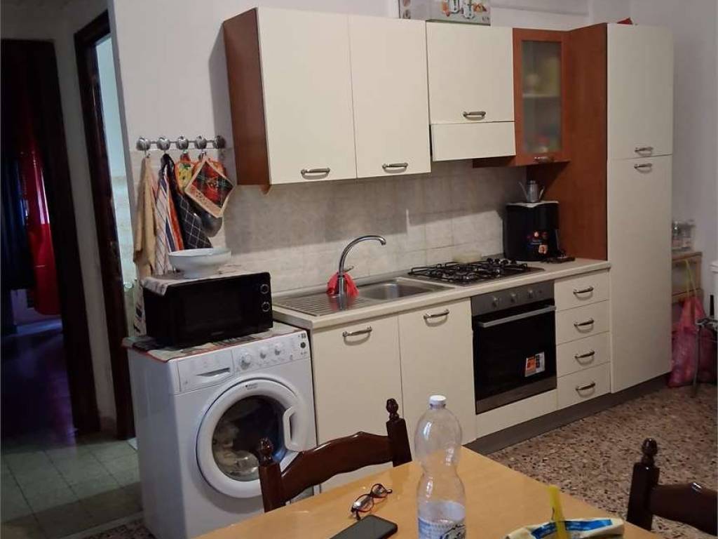 Appartamento a La spezia in via della crocie - Foto 2