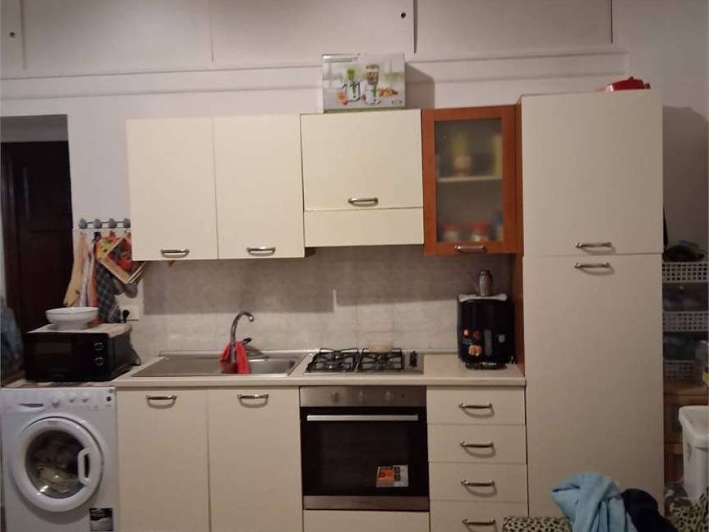 Appartamento a La spezia in via della crocie - Foto 4