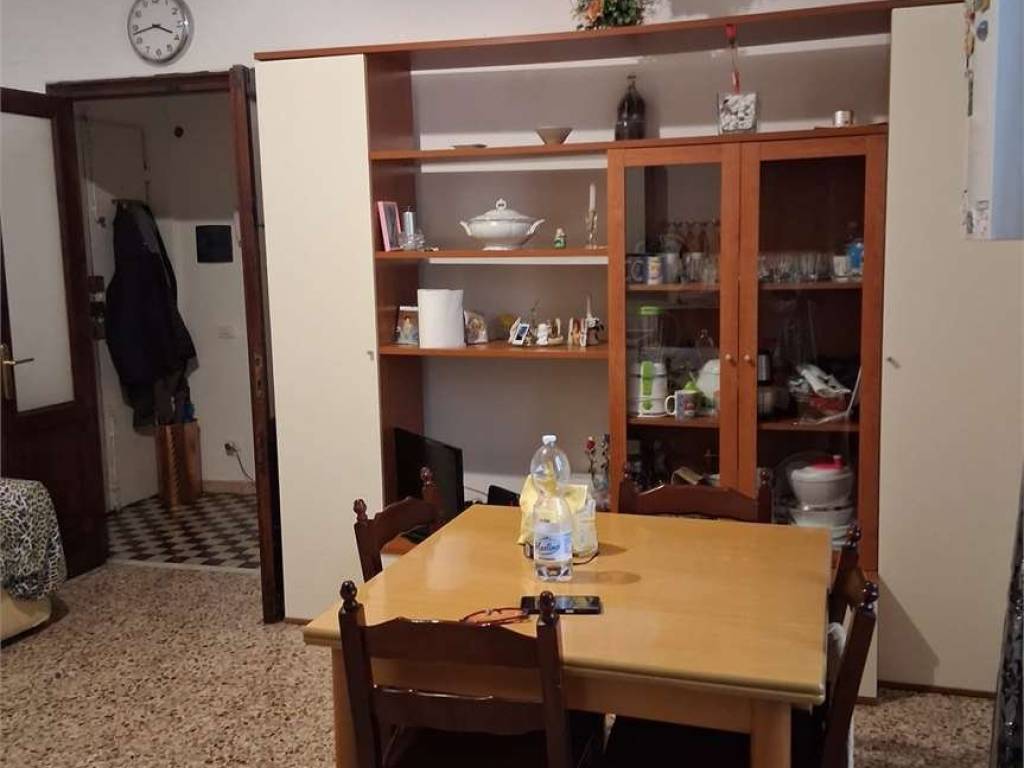 Appartamento a La spezia in via della crocie - Foto 5