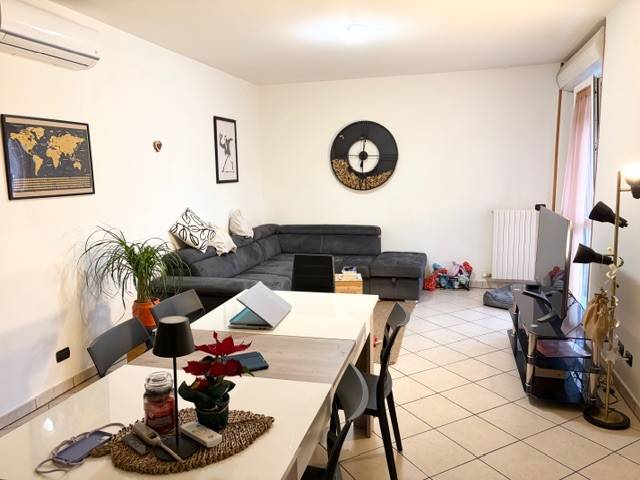 Appartamento a Tortona in Via Roma - Foto 2