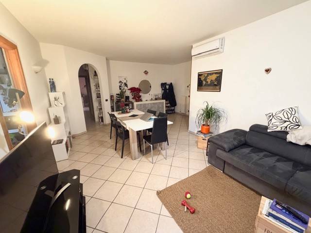 Appartamento a Tortona in Via Roma - Foto 3