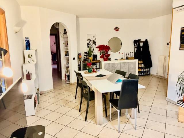 Appartamento a Tortona in Via Roma - Foto 4
