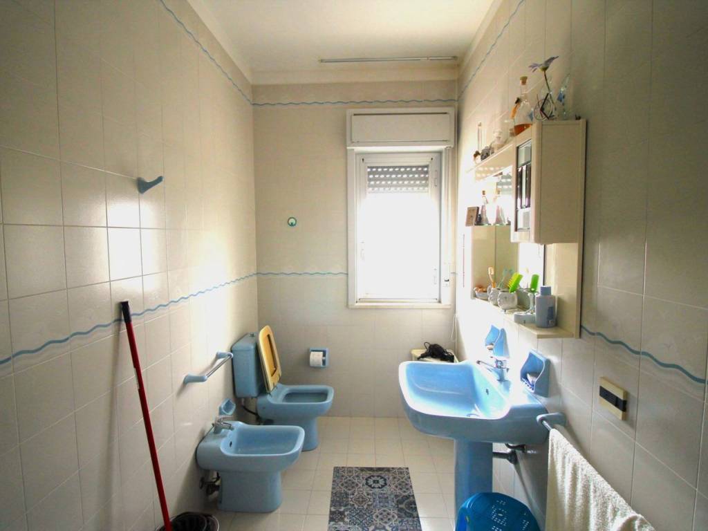 Appartamento a Siracusa in VIA SANTI AMATO, 2 - Foto 3