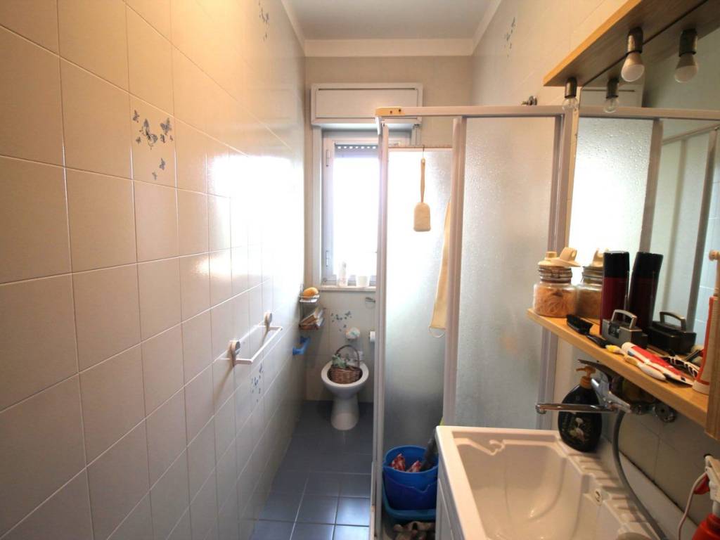 Appartamento a Siracusa in VIA SANTI AMATO, 2 - Foto 5