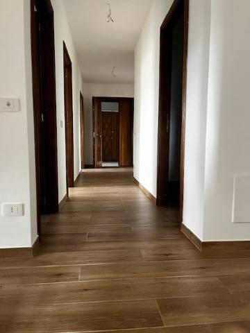 Appartamento a Potenza in Corso Umberto I, 22 - Foto 2