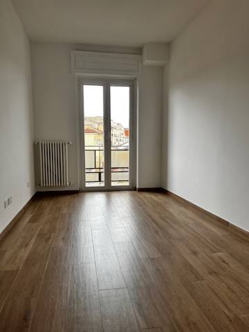 Appartamento a Potenza in Corso Umberto I, 22 - Foto 4