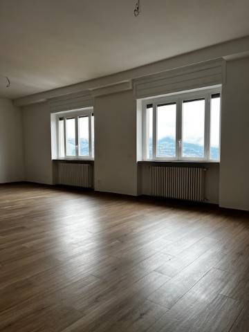 Appartamento a Potenza in Corso Umberto I, 22 - Foto 5