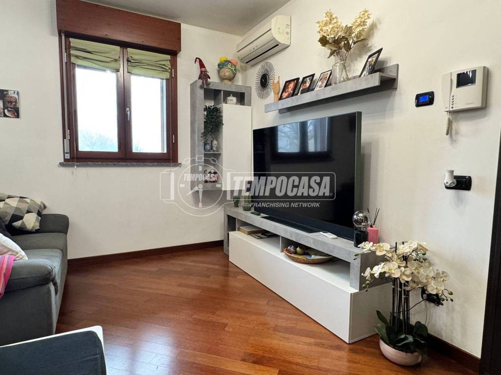 Appartamento a Arluno in Via Filippo Turati 75/F - Foto 3