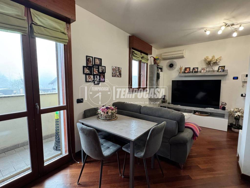 Appartamento a Arluno in Via Filippo Turati 75/F - Foto 5