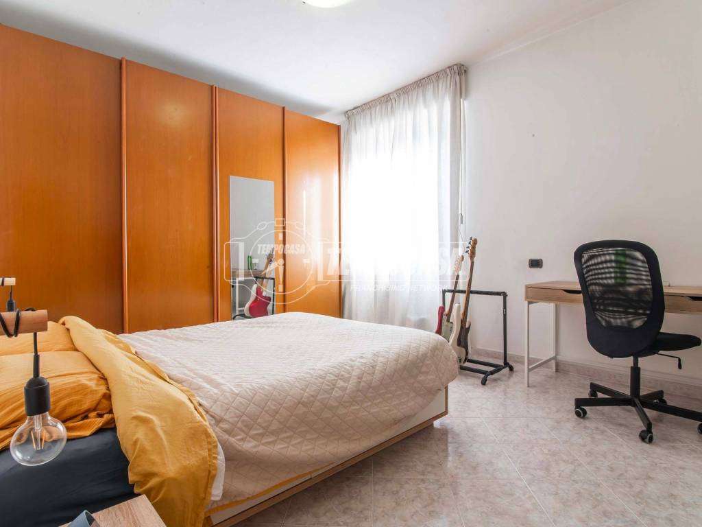 Appartamento a Paderno dugnano in Via BOLIVIA - Foto 5