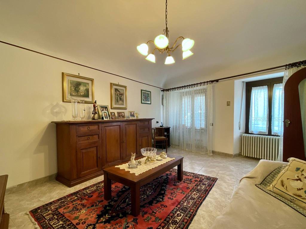 Casa indipendente a Palazzo canavese in Via 20 Settembre, 15 - Foto 2
