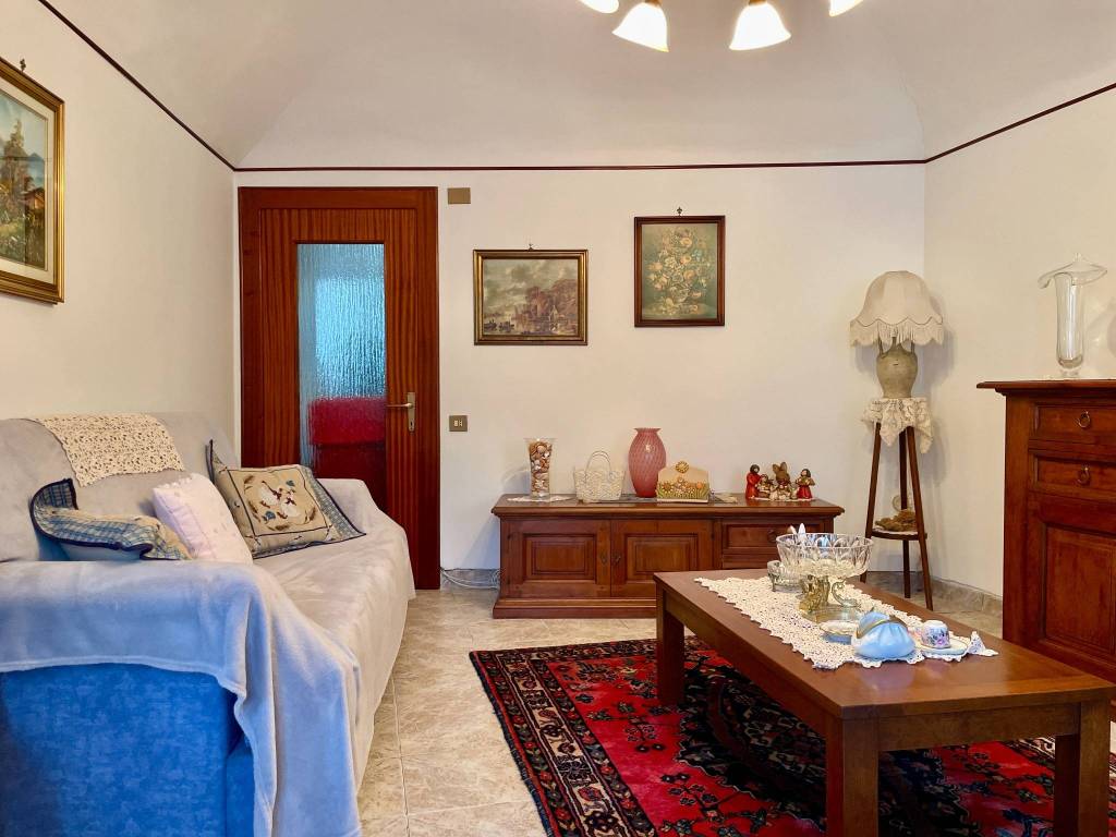 Casa indipendente a Palazzo canavese in Via 20 Settembre, 15 - Foto 3