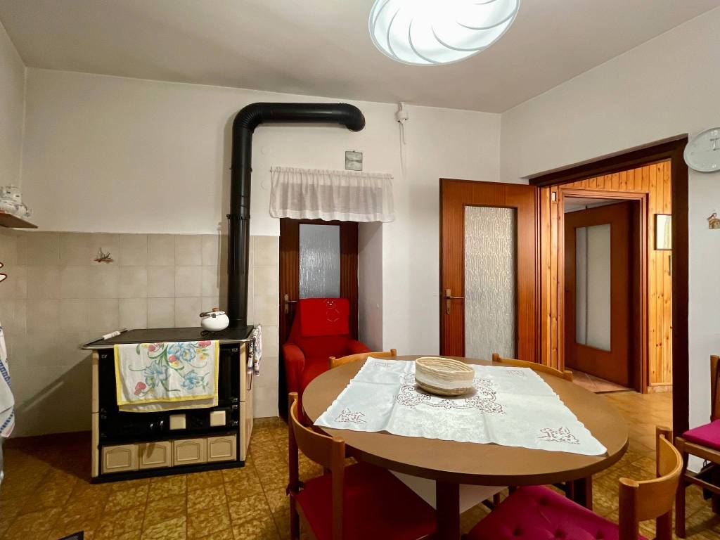 Casa indipendente a Palazzo canavese in Via 20 Settembre, 15 - Foto 4