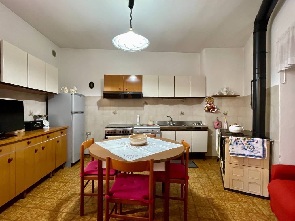 Casa indipendente a Palazzo canavese in Via 20 Settembre, 15 - Foto 5