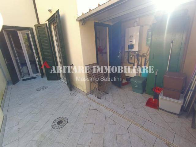 Casa indipendente a Viareggio in Via Antonio Fratti, 250 - Foto 2