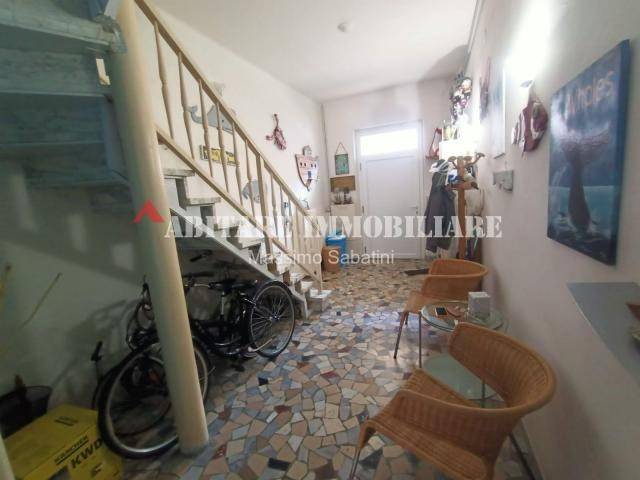 Casa indipendente a Viareggio in Via Antonio Fratti, 250 - Foto 3