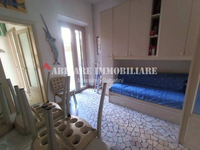 Casa indipendente a Viareggio in Via Antonio Fratti, 250 - Foto 4