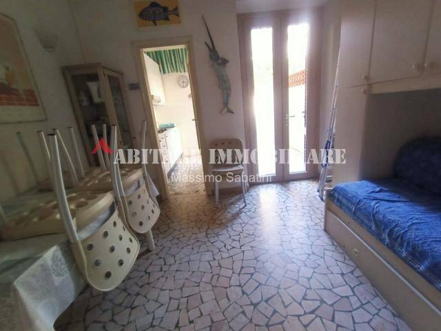 Casa indipendente a Viareggio in Via Antonio Fratti, 250 - Foto 5