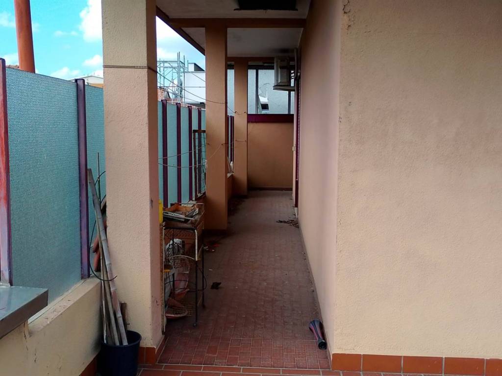 Casa indipendente a Busto arsizio in Via Pescara, 26 - Foto 5