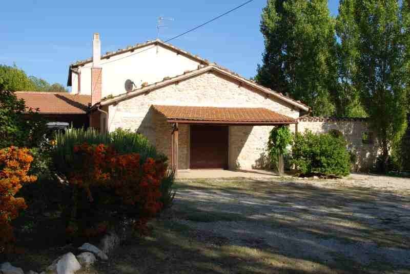 Rustico / casale a Amelia - Foto 2