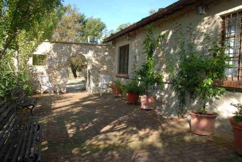 Rustico / casale a Amelia - Foto 4