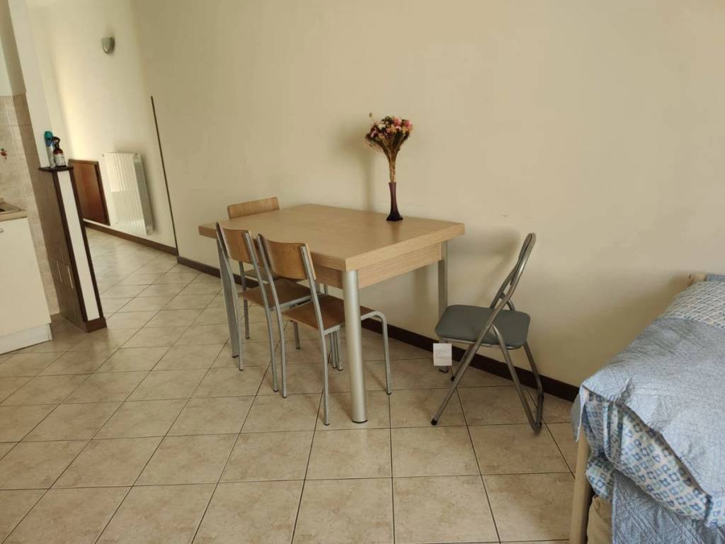 Appartamento a Lodi in Corso Roma, 8 - Foto 3